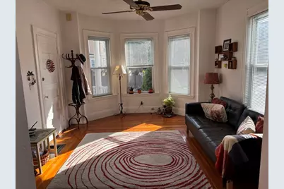 80 Norfolk Avenue #1, Swampscott, MA 01907 - Photo 3