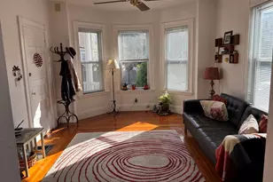 80 Norfolk Ave, Swampscott, MA 01907 - Photo 3