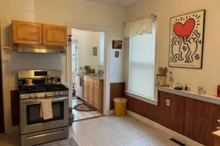 80 Norfolk Ave, Swampscott, MA 01907 - Photo 7