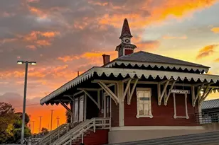 80 Norfolk Ave, Swampscott, MA 01907 - Photo 17