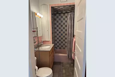 80 Norfolk Avenue #1, Swampscott, MA 01907 - Photo 15