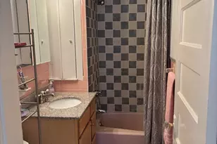 80 Norfolk Ave, Swampscott, MA 01907 - Photo 15