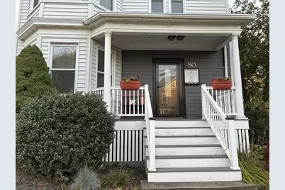 80 Norfolk Avenue #1, Swampscott, MA 01907 - Photo 1