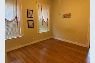 80 Norfolk Avenue #1, Swampscott, MA 01907 - Photo 11