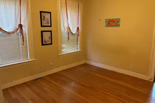 80 Norfolk Ave, Swampscott, MA 01907 - Photo 11