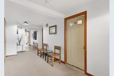131 Main St #L03, Hatfield, MA 01038 - Photo 3
