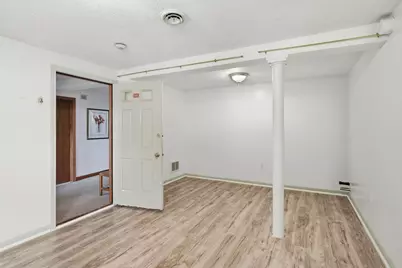 131 Main St #L03, Hatfield, MA 01038 - Photo 5