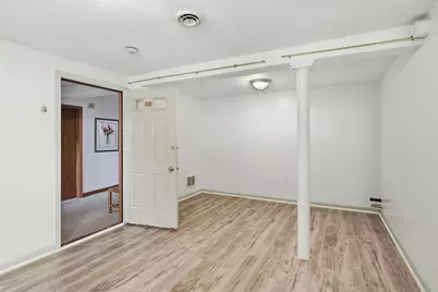 131 Main St #L03, Hatfield, MA 01038 - Photo 5