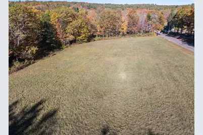 Lot 3 Old Northfield Road, Ashby, MA 01431 - Photo 5