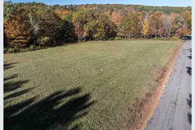 Lot 3 Old Northfield Road, Ashby, MA 01431 - Photo 1