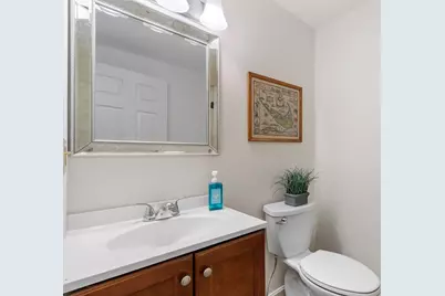 28 Chilmark Dr #28, Falmouth, MA 02536 - Photo 15