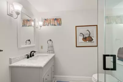 28 Chilmark Dr #28, Falmouth, MA 02536 - Photo 25