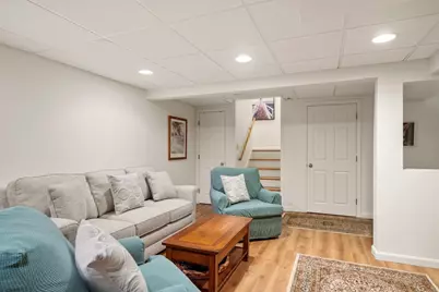 28 Chilmark Dr #28, Falmouth, MA 02536 - Photo 21