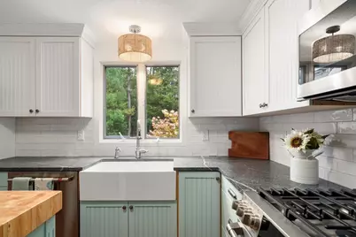 28 Chilmark Dr #28, Falmouth, MA 02536 - Photo 9