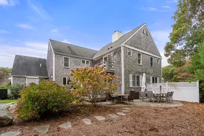 28 Chilmark Dr #28, Falmouth, MA 02536 - Photo 33