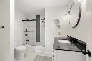 28 Chilmark Dr, Falmouth, MA 02536 - Photo 19