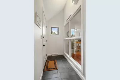 28 Chilmark Dr #28, Falmouth, MA 02536 - Photo 3