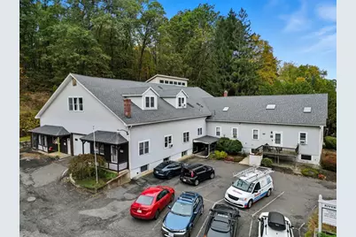 131 Main St #L01, Hatfield, MA 01038 - Photo 1