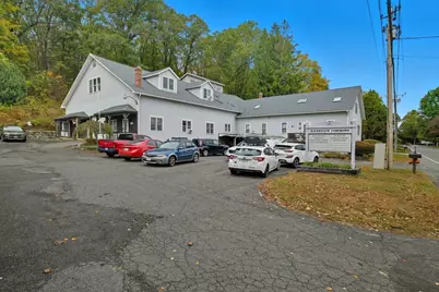 131 Main St #L01, Hatfield, MA 01038 - Photo 5