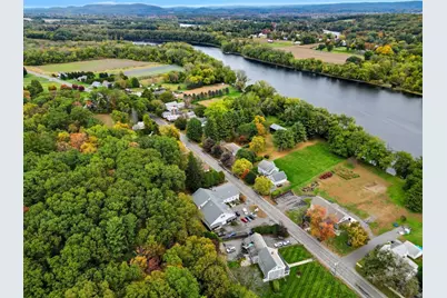 131 Main St #L01, Hatfield, MA 01038 - Photo 11