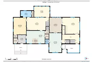 9 Tarbell St, Pepperell, MA 01463 - Photo 41