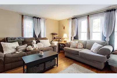 9 Tarbell St, Pepperell, MA 01463 - Photo 9