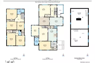 9 Tarbell St, Pepperell, MA 01463 - Photo 39