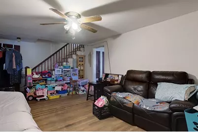 9 Tarbell St, Pepperell, MA 01463 - Photo 23