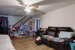 9 Tarbell St, Pepperell, MA 01463 - Photo 23