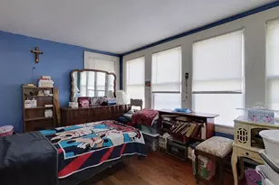 9 Tarbell St, Pepperell, MA 01463 - Photo 25