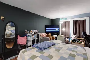 9 Tarbell St, Pepperell, MA 01463 - Photo 29