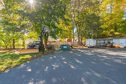 9 Tarbell St, Pepperell, MA 01463 - Photo 37