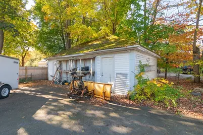 9 Tarbell St, Pepperell, MA 01463 - Photo 35