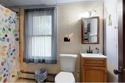 9 Tarbell St, Pepperell, MA 01463 - Photo 27