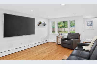 15 Geraldine Rd, Barnstable, MA 02635 - Photo 17