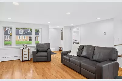 15 Geraldine Rd, Barnstable, MA 02635 - Photo 15