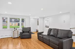 15 Geraldine Rd, Barnstable, MA 02635 - Photo 15