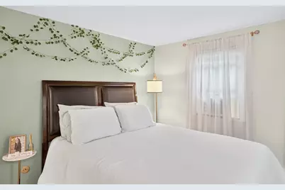 15 Geraldine Rd, Barnstable, MA 02635 - Photo 19