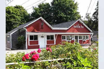 15 Geraldine Rd, Barnstable, MA 02635 - Photo 35