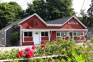 15 Geraldine Rd, Barnstable, MA 02635 - Photo 35