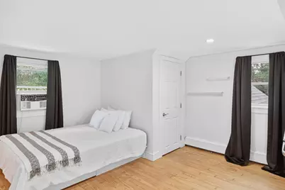 15 Geraldine Rd, Barnstable, MA 02635 - Photo 25