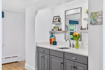 15 Geraldine Rd, Barnstable, MA 02635 - Photo 11