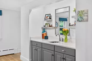 15 Geraldine Rd, Barnstable, MA 02635 - Photo 11