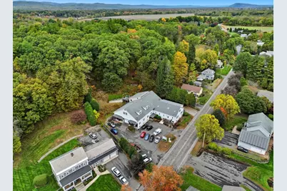 131 Main St #L06, Hatfield, MA 01038 - Photo 7