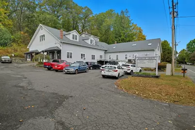 131 Main St #L06, Hatfield, MA 01038 - Photo 5