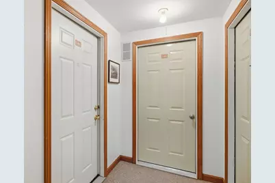 131 Main St #L06, Hatfield, MA 01038 - Photo 3