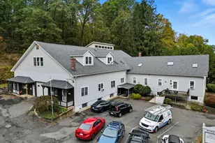 131 Main St, Hatfield, MA 01038 - Photo 1