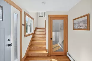 45 Haynes Ave, Falmouth, MA 02540 - Photo 11