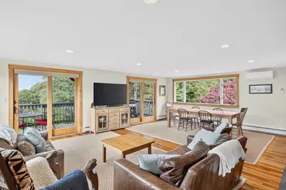 45 Haynes Ave, Falmouth, MA 02540 - Photo 21