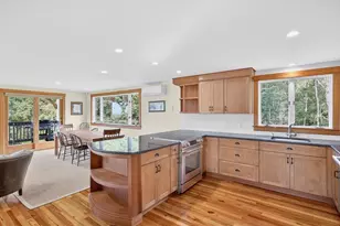 45 Haynes Ave, Falmouth, MA 02540 - Photo 17